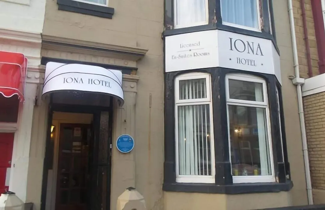 Iona Hotel-1