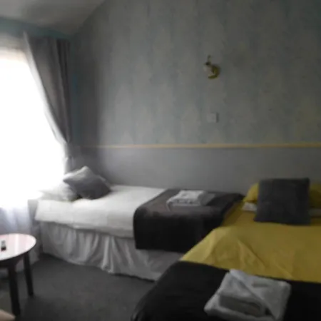 Iona Hotel-3